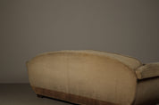 Belgian_Art_Deco_Three_Seat_Sofa_in_Original_Velvet,_1930s