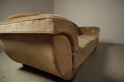 Belgian_Art_Deco_Three_Seat_Sofa_in_Original_Velvet,_1930s