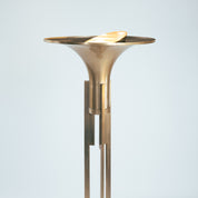 Original_Art_Deco_Torchère_Floor_Lamp_with_Adjustable_Glass_Diffuser