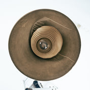 Original_Art_Deco_Torchère_Floor_Lamp_with_Adjustable_Glass_Diffuser