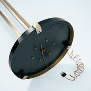 Original_Art_Deco_Torchère_Floor_Lamp_with_Adjustable_Glass_Diffuser