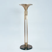 Original_Art_Deco_Torchère_Floor_Lamp_with_Adjustable_Glass_Diffuser