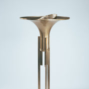 Original_Art_Deco_Torchère_Floor_Lamp_with_Adjustable_Glass_Diffuser