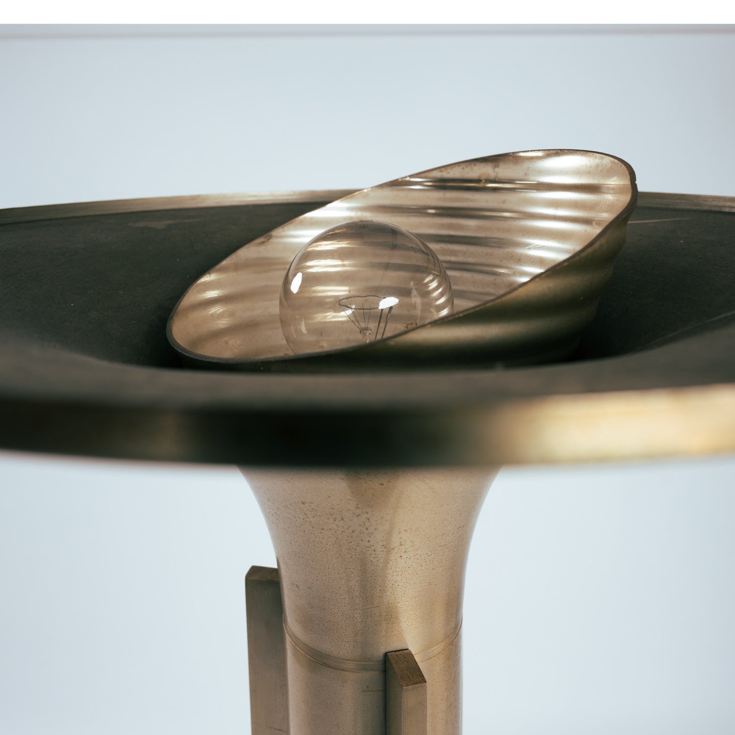 Original_Art_Deco_Torchère_Floor_Lamp_with_Adjustable_Glass_Diffuser