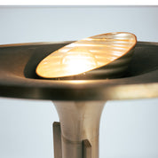 Original_Art_Deco_Torchère_Floor_Lamp_with_Adjustable_Glass_Diffuser