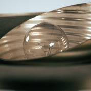 Original_Art_Deco_Torchère_Floor_Lamp_with_Adjustable_Glass_Diffuser