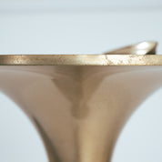 Original_Art_Deco_Torchère_Floor_Lamp_with_Adjustable_Glass_Diffuser