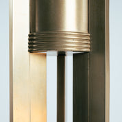 Original_Art_Deco_Torchère_Floor_Lamp_with_Adjustable_Glass_Diffuser