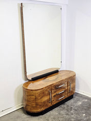 Art_Deco_Walnut_Cabinet,_1930s,_Scandinavia