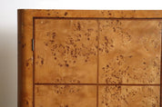 Art_Deco_Wardrobe_in_Burl_Walnut,_Italy,_circa_1930s