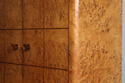 Art_Deco_Wardrobe_in_Burl_Walnut,_Italy,_circa_1930s