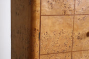 Art_Deco_Wardrobe_in_Burl_Walnut,_Italy,_circa_1930s
