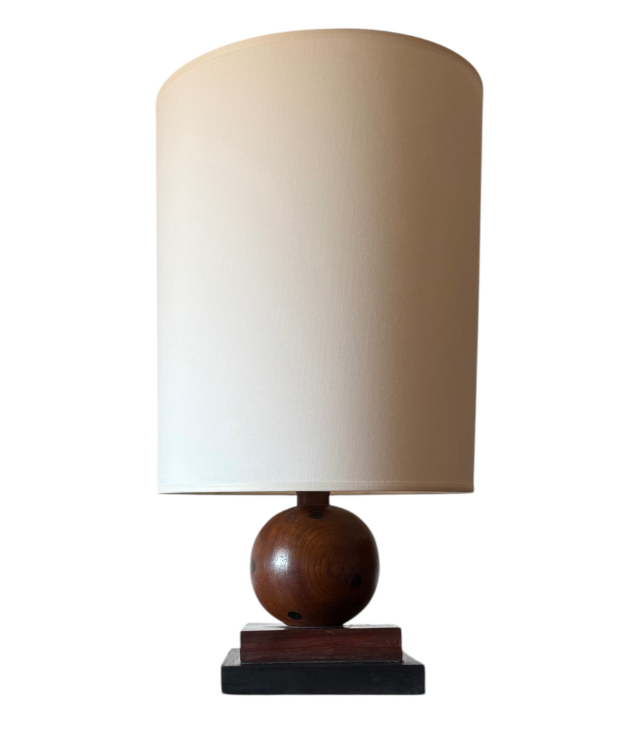 Art_Deco_Wood_Table_Lamp,_France,_1930s