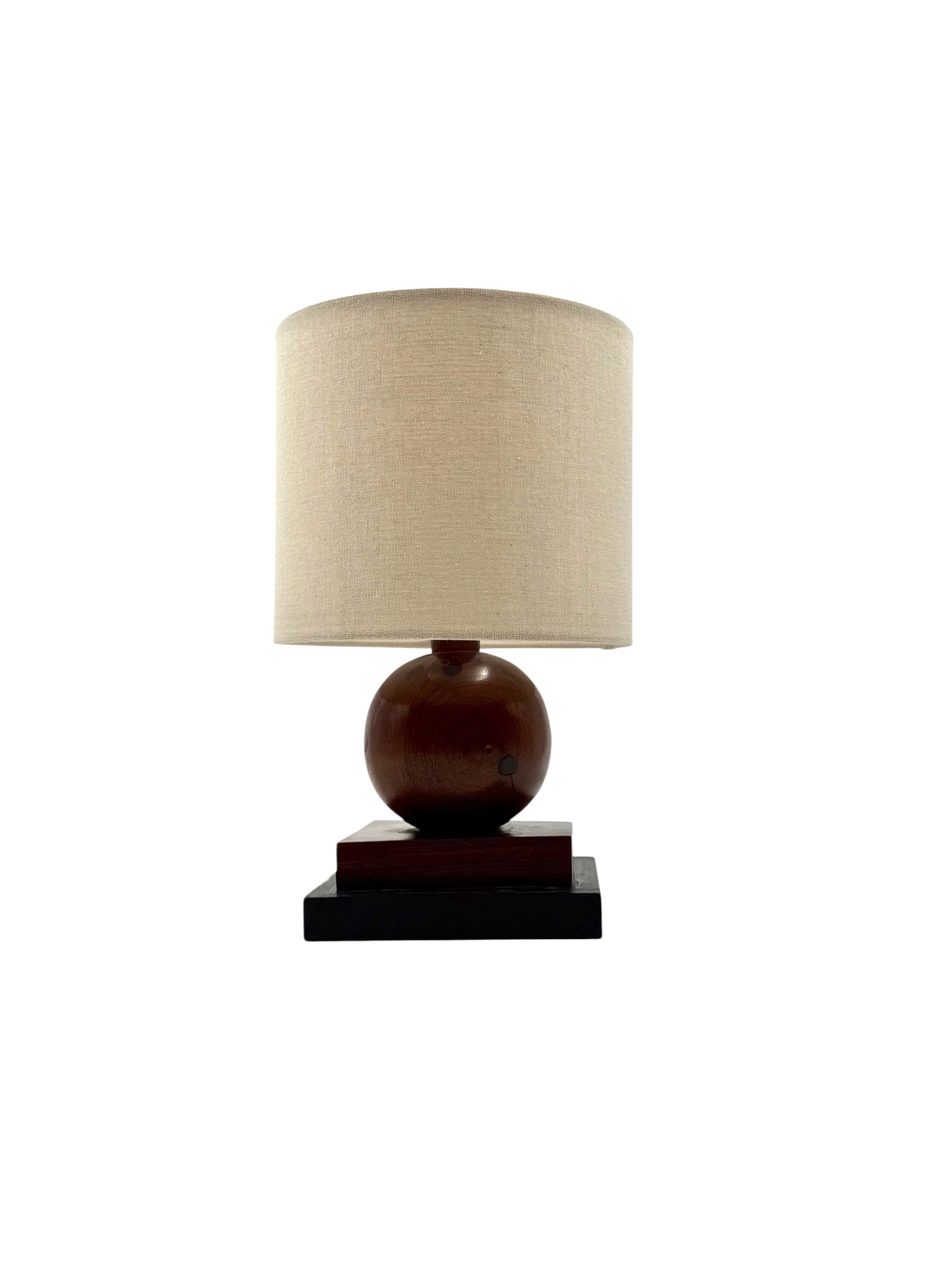 Art_Deco_Wood_Table_Lamp,_France,_1930s