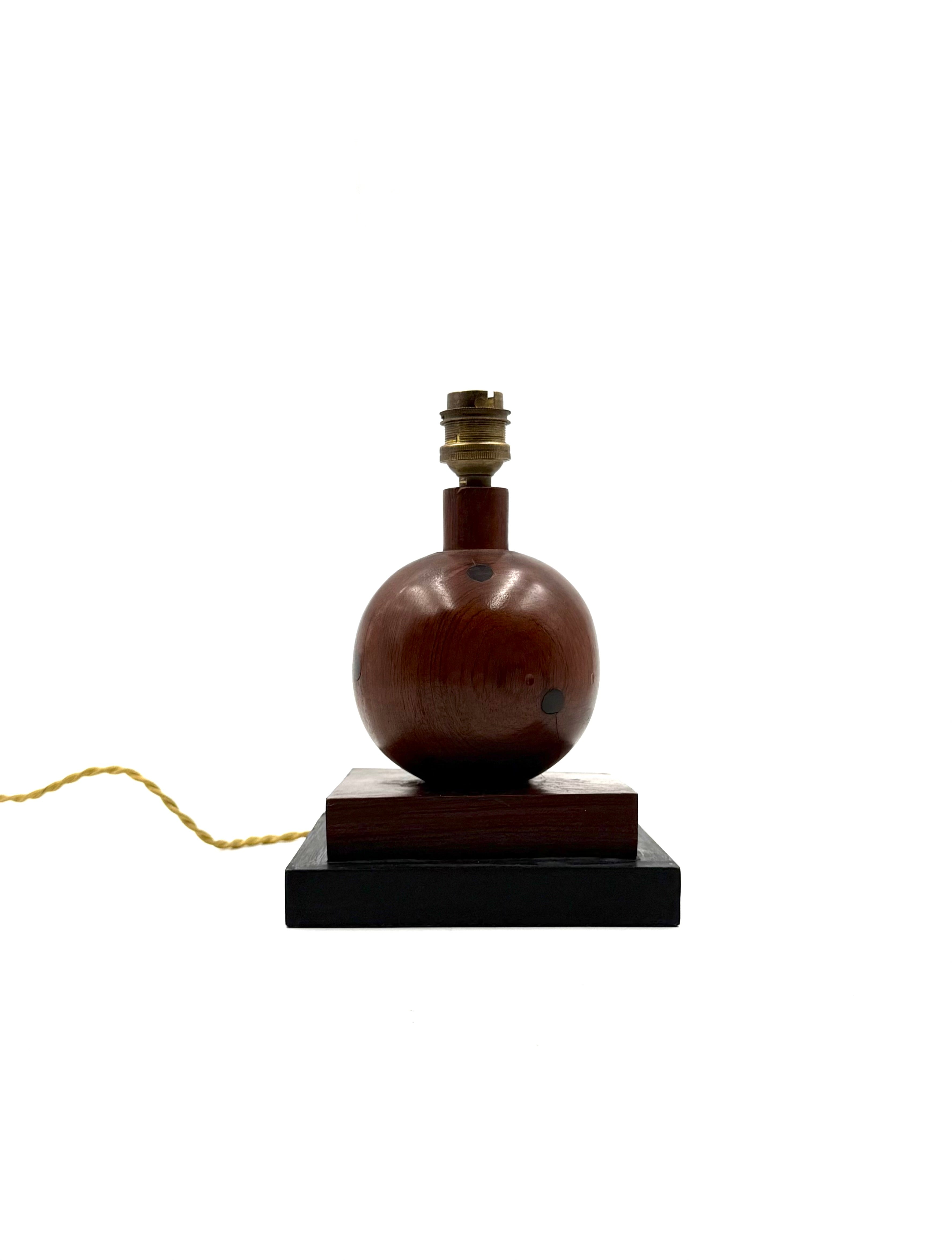 Art_Deco_Wood_Table_Lamp,_France,_1930s