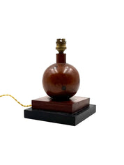 Art_Deco_Wood_Table_Lamp,_France,_1930s