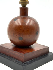 Art_Deco_Wood_Table_Lamp,_France,_1930s