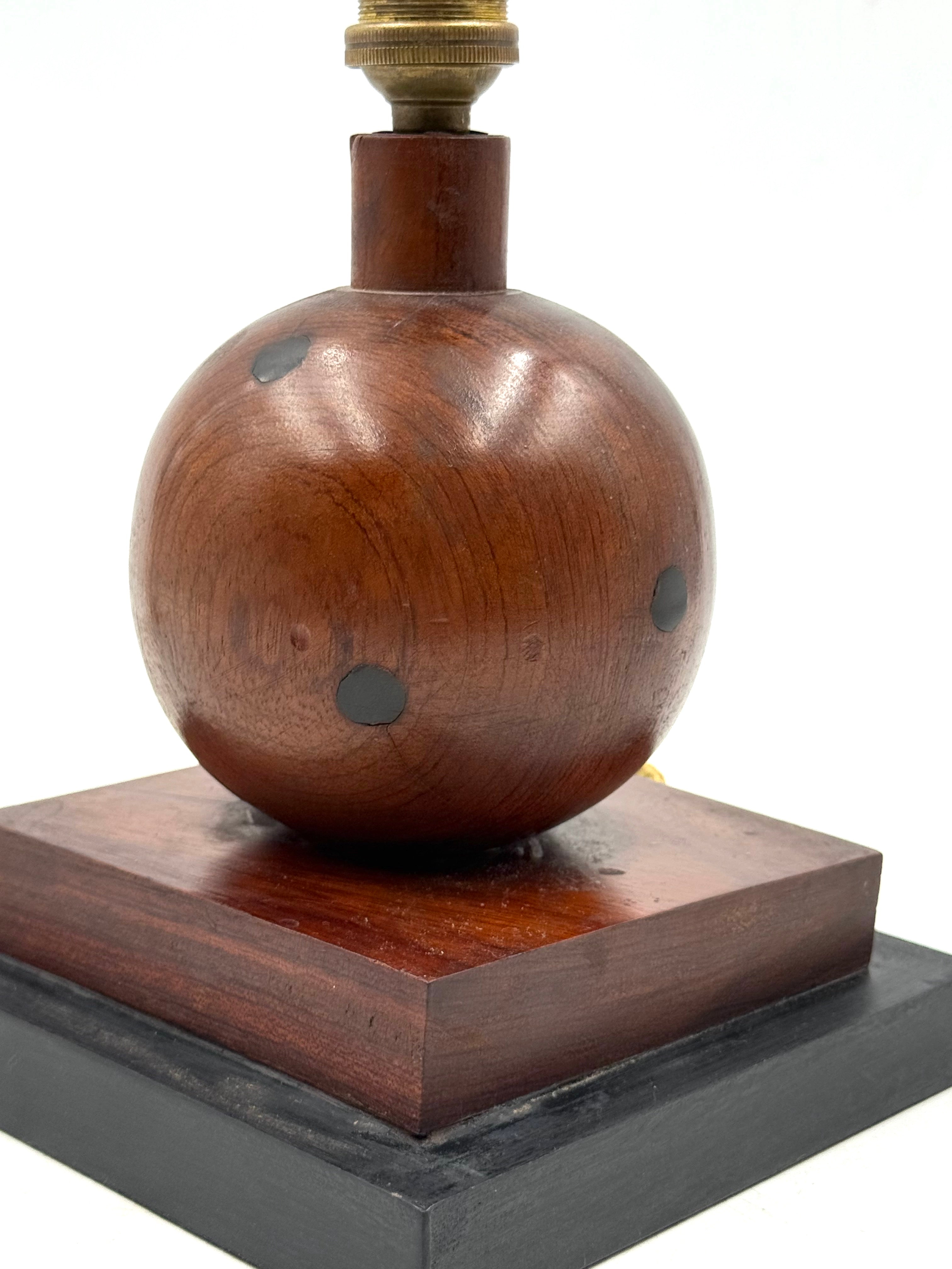 Art_Deco_Wood_Table_Lamp,_France,_1930s