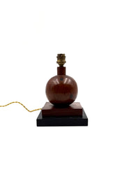 Art_Deco_Wood_Table_Lamp,_France,_1930s