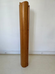 Art_Deco_wooden_Room_Divider