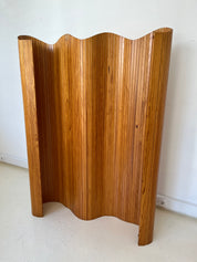 Art_Deco_wooden_Room_Divider