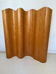 Art_Deco_wooden_Room_Divider