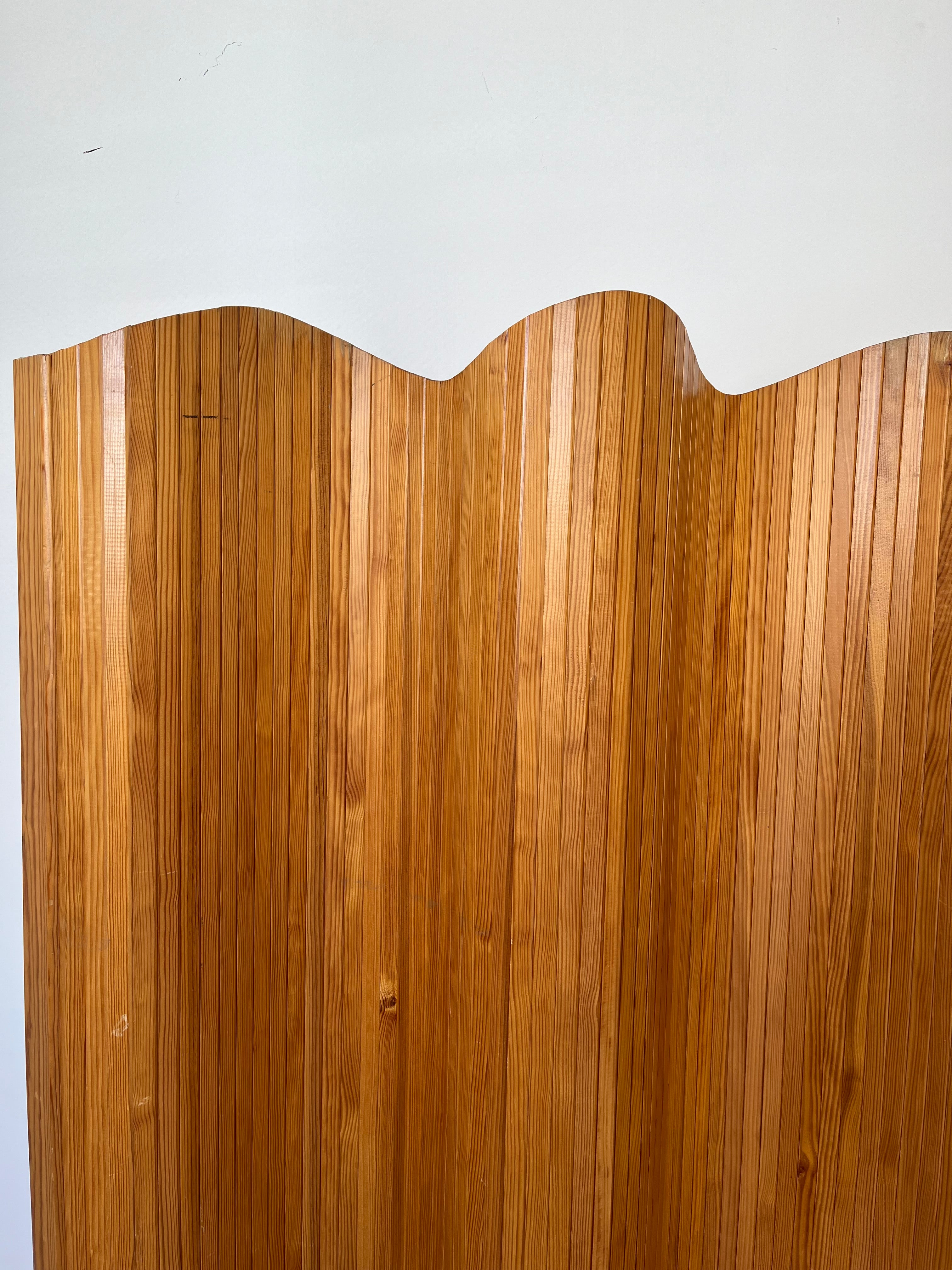 Art_Deco_wooden_Room_Divider