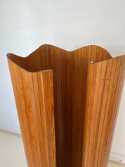 Art_Deco_wooden_Room_Divider