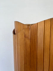 Art_Deco_wooden_Room_Divider