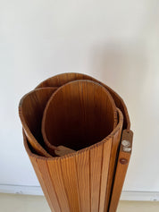 Art_Deco_wooden_Room_Divider