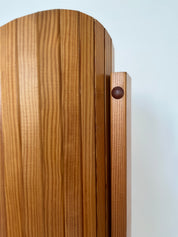 Art_Deco_wooden_Room_Divider