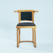 Set_of_3_Art_Nouveau_Fledermaus_Chairs_by_Josef_Hoffmann_for_Wittmann,_1980s