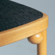 Set_of_3_Art_Nouveau_Fledermaus_Chairs_by_Josef_Hoffmann_for_Wittmann,_1980s