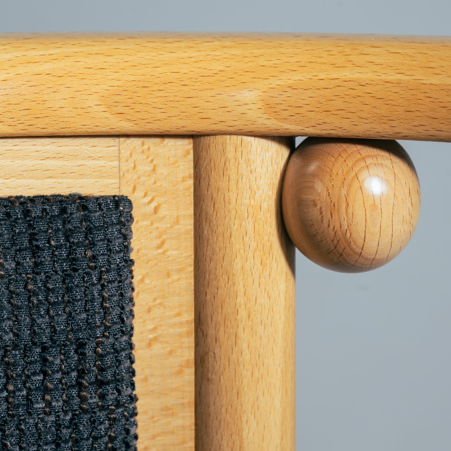 Set_of_3_Art_Nouveau_Fledermaus_Chairs_by_Josef_Hoffmann_for_Wittmann,_1980s