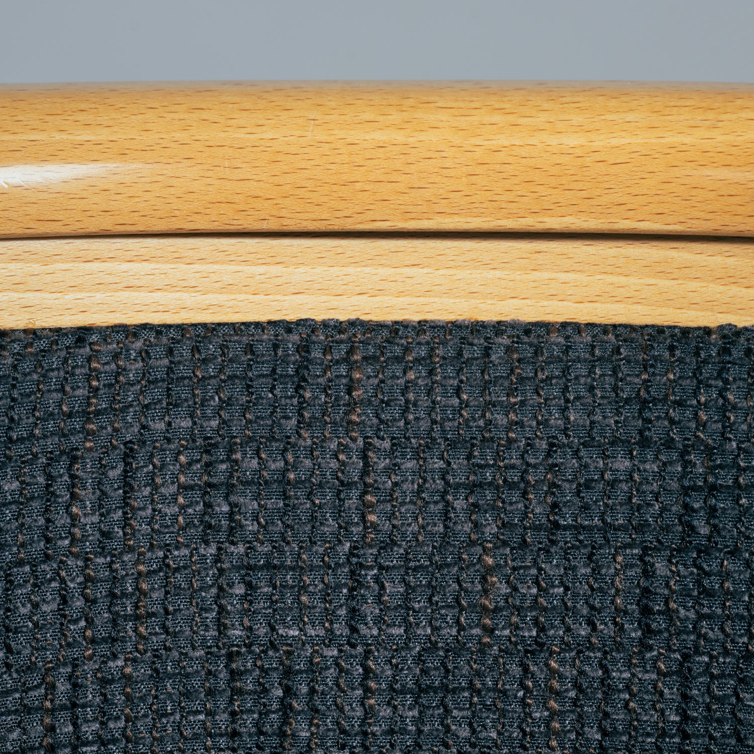 Set_of_3_Art_Nouveau_Fledermaus_Chairs_by_Josef_Hoffmann_for_Wittmann,_1980s