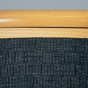 Set_of_3_Art_Nouveau_Fledermaus_Chairs_by_Josef_Hoffmann_for_Wittmann,_1980s