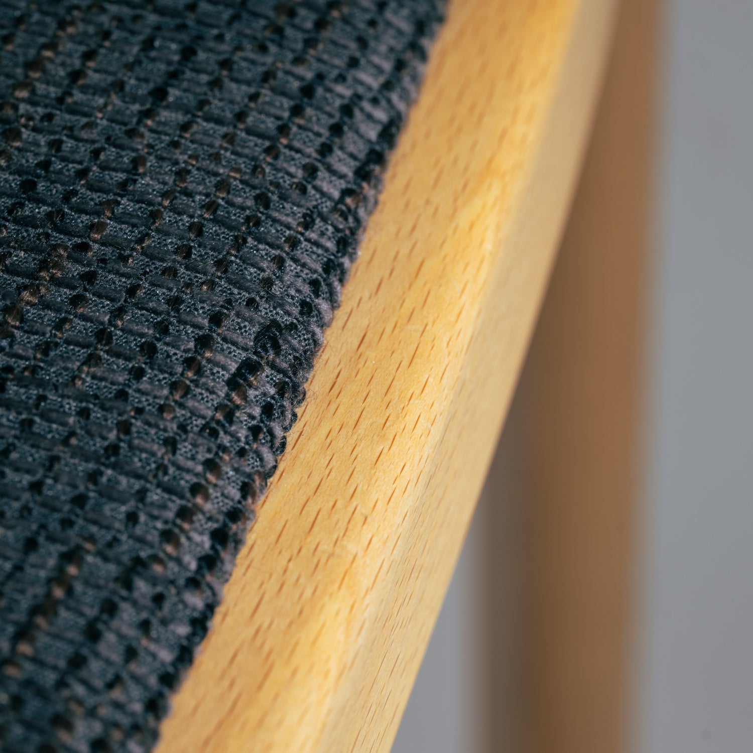 Set_of_3_Art_Nouveau_Fledermaus_Chairs_by_Josef_Hoffmann_for_Wittmann,_1980s