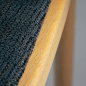 Set_of_3_Art_Nouveau_Fledermaus_Chairs_by_Josef_Hoffmann_for_Wittmann,_1980s