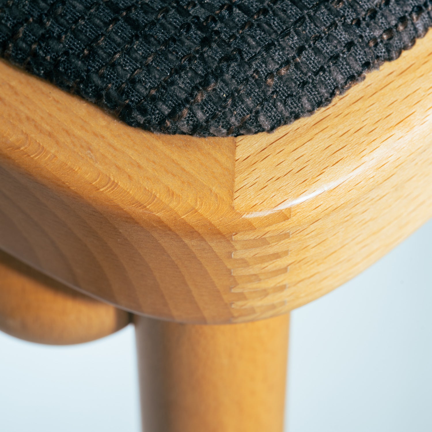 Set_of_3_Art_Nouveau_Fledermaus_Chairs_by_Josef_Hoffmann_for_Wittmann,_1980s