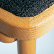 Set_of_3_Art_Nouveau_Fledermaus_Chairs_by_Josef_Hoffmann_for_Wittmann,_1980s