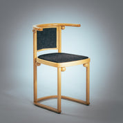 Set_of_3_Art_Nouveau_Fledermaus_Chairs_by_Josef_Hoffmann_for_Wittmann,_1980s