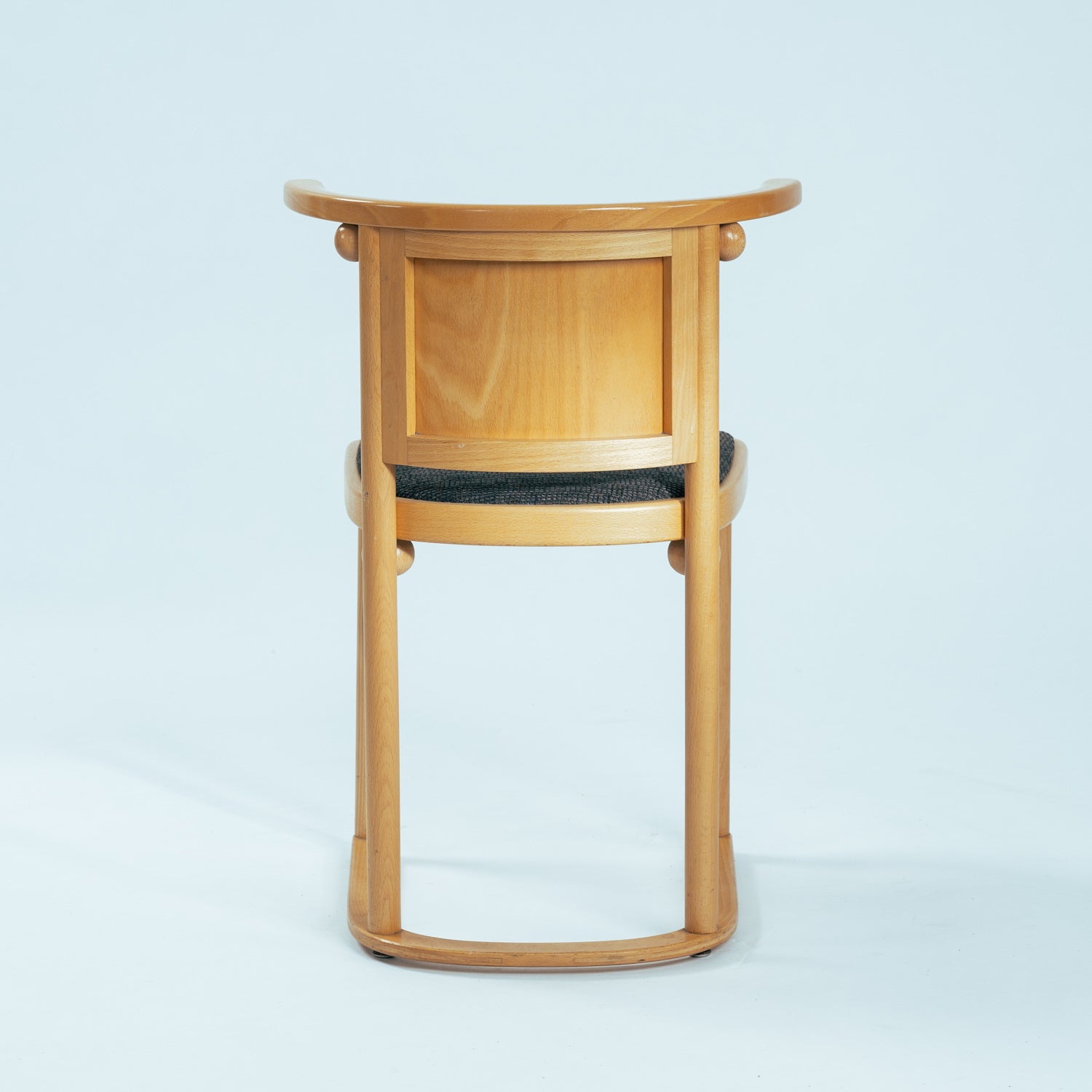 Set_of_3_Art_Nouveau_Fledermaus_Chairs_by_Josef_Hoffmann_for_Wittmann,_1980s