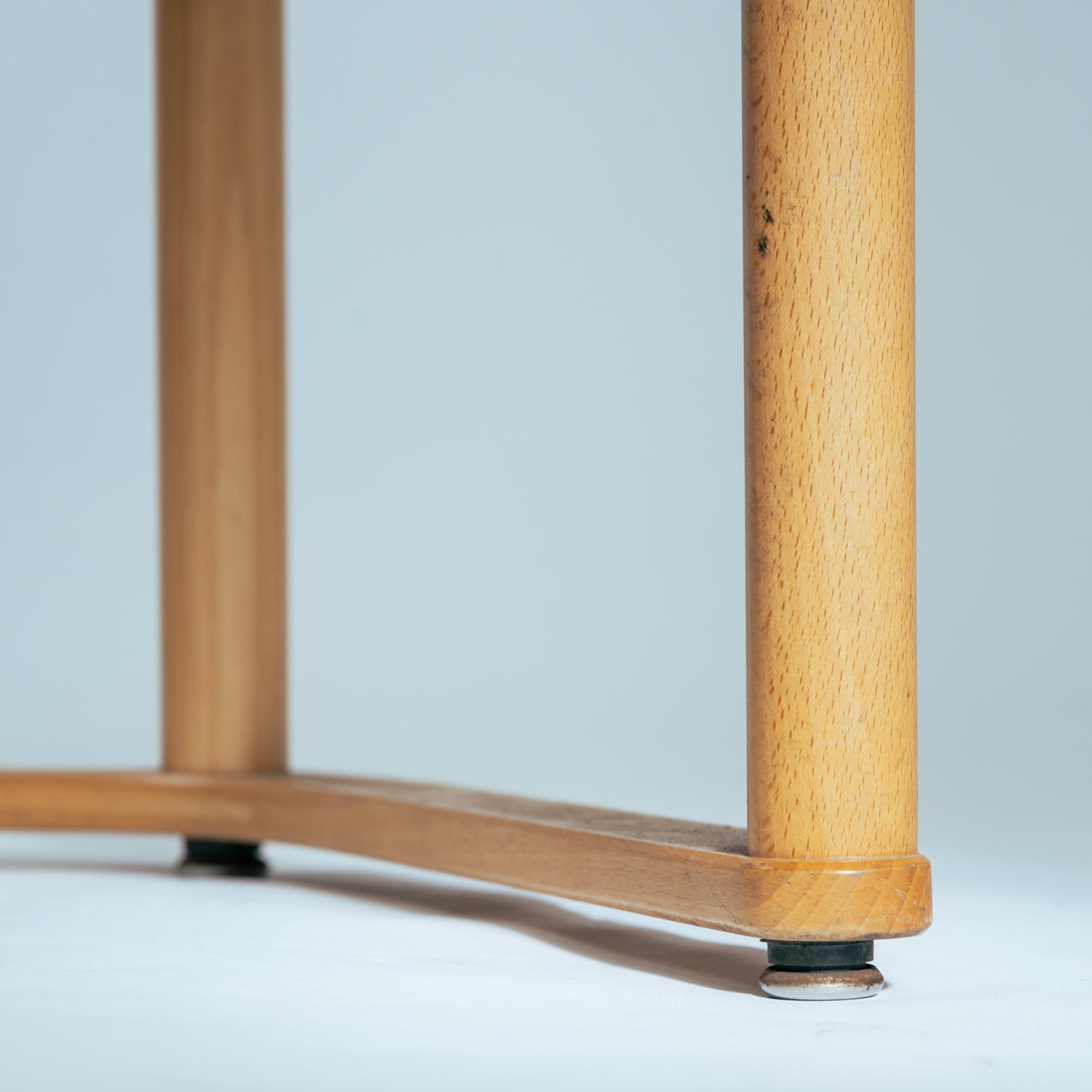 Set_of_3_Art_Nouveau_Fledermaus_Chairs_by_Josef_Hoffmann_for_Wittmann,_1980s