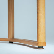 Set_of_3_Art_Nouveau_Fledermaus_Chairs_by_Josef_Hoffmann_for_Wittmann,_1980s