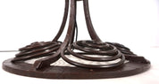 Art_Nouveau_wrought_iron_floor_lamp_from_1920