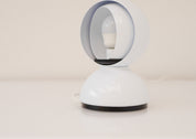 Vintage_Artemide_Eclisse_Table_Lamp_by_Vico_Magistretti,_White,_Italy,_1965