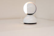Vintage_Artemide_Eclisse_Table_Lamp_by_Vico_Magistretti,_White,_Italy,_1965
