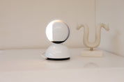 Vintage_Artemide_Eclisse_Table_Lamp_by_Vico_Magistretti,_White,_Italy,_1965