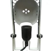 Sintesi_Nomad_Floor_Lamp_by_Ernesto_Gismondi_for_Artemide,_Italian_High-Tech_Adjustable_Floor_Lamp,_1975