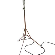 Sintesi_Nomad_Floor_Lamp_by_Ernesto_Gismondi_for_Artemide,_Italian_High-Tech_Adjustable_Floor_Lamp,_1975